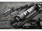 Thumbnail Photo 90 for New 2022 Can-Am Maverick MAX 900 X3 X rs Turbo RR With SMART-SHOX