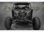 Thumbnail Photo 79 for New 2022 Can-Am Maverick MAX 900 X3 X rs Turbo RR With SMART-SHOX