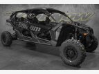 Thumbnail Photo 95 for New 2022 Can-Am Maverick MAX 900 X3 X rs Turbo RR With SMART-SHOX