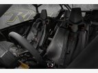 Thumbnail Photo 68 for New 2022 Can-Am Maverick MAX 900 X3 X rs Turbo RR With SMART-SHOX
