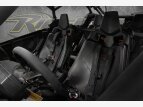 Thumbnail Photo 83 for New 2022 Can-Am Maverick MAX 900 X3 X rs Turbo RR With SMART-SHOX