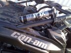 Thumbnail Photo 6 for New 2022 Can-Am Maverick MAX 900 X3 X rs Turbo RR With SMART-SHOX