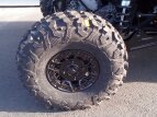 Thumbnail Photo 4 for New 2022 Can-Am Maverick MAX 900 X3 X rs Turbo RR With SMART-SHOX