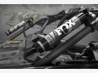 Thumbnail Photo 48 for New 2022 Can-Am Maverick MAX 900 X3 X rs Turbo RR With SMART-SHOX
