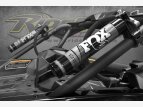 Thumbnail Photo 30 for New 2022 Can-Am Maverick MAX 900 X3 X rs Turbo RR With SMART-SHOX