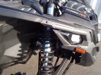 Thumbnail Photo 9 for New 2022 Can-Am Maverick MAX 900 X3 X rs Turbo RR With SMART-SHOX