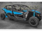 Thumbnail Photo 0 for New 2022 Can-Am Maverick MAX 900 X3 ds Turbo