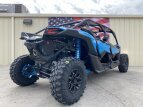 Thumbnail Photo 7 for New 2022 Can-Am Maverick MAX 900 X3 ds Turbo