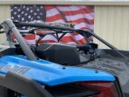 Thumbnail Photo 11 for New 2022 Can-Am Maverick MAX 900 X3 ds Turbo