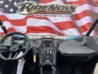 Thumbnail Photo 8 for New 2022 Can-Am Maverick MAX 900 X3 ds Turbo
