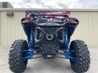 Thumbnail Photo 6 for New 2022 Can-Am Maverick MAX 900 X3 ds Turbo