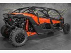 Thumbnail Photo 26 for New 2022 Can-Am Maverick MAX 900 X3 ds Turbo