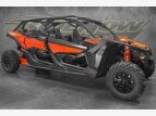 Thumbnail Photo 25 for New 2022 Can-Am Maverick MAX 900 X3 ds Turbo