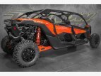 Thumbnail Photo 19 for New 2022 Can-Am Maverick MAX 900 X3 ds Turbo