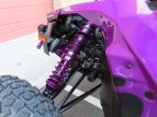 Thumbnail Photo 23 for New 2022 Can-Am Maverick MAX 900 X3 X rs Turbo RR With SMART-SHOX