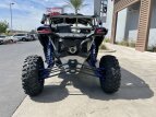 Thumbnail Photo 3 for New 2022 Can-Am Maverick MAX 900 X3 X rs Turbo RR With SMART-SHOX