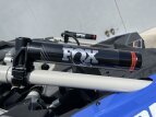 Thumbnail Photo 16 for New 2022 Can-Am Maverick MAX 900 X3 X rs Turbo RR With SMART-SHOX