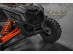 Thumbnail Photo 5 for New 2022 Can-Am Maverick MAX 900 X3 X rs Turbo RR With SMART-SHOX
