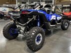 Thumbnail Photo 17 for New 2022 Can-Am Maverick MAX 900 X3 X rs Turbo RR With SMART-SHOX