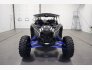 2022 Can-Am Maverick MAX 900 for sale 201326629