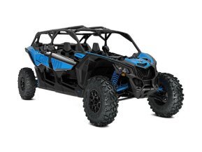 2022 Can-Am Maverick MAX 900 for sale 201339792