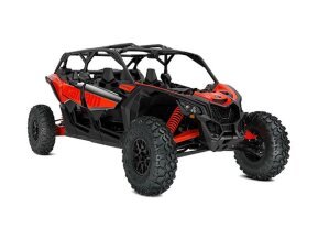 2022 Can-Am Maverick MAX 900 for sale 201339793