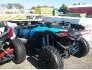 2022 Can-Am Maverick MAX 900 X3 Turbo RR for sale 201341491