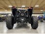 2022 Can-Am Maverick MAX 900 X3 X ds Turbo RR for sale 201345755