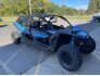 2022 Can-Am Maverick MAX 900 for sale 201351268