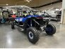 2022 Can-Am Maverick MAX 900 X3 X rs Turbo RR With SMART-SHOX for sale 201383152