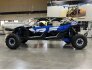 2022 Can-Am Maverick MAX 900 X3 X rs Turbo RR With SMART-SHOX for sale 201383152