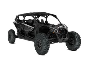 2022 Can-Am Maverick MAX 900 for sale 201408641