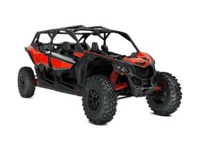 2022 Can-Am Maverick MAX 900 for sale 201561742
