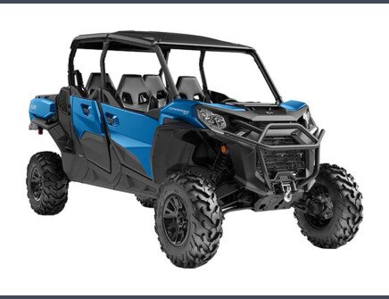 Photo 1 for New 2022 Can-Am Other Can-Am Models