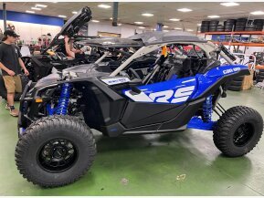 2022 Can-Am Other Can-Am Models for sale 201384925