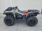Thumbnail Photo 10 for New 2022 Can-Am Outlander 1000R X mr