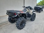 Thumbnail Photo 14 for New 2022 Can-Am Outlander 1000R X mr
