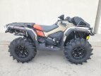 Thumbnail Photo 13 for New 2022 Can-Am Outlander 1000R X mr