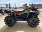 Thumbnail Photo 19 for New 2022 Can-Am Outlander 1000R X mr