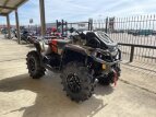 Thumbnail Photo 18 for New 2022 Can-Am Outlander 1000R X mr
