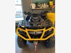 Thumbnail Photo 1 for New 2022 Can-Am Outlander 1000R