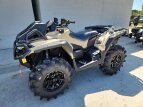 Thumbnail Photo 18 for New 2022 Can-Am Outlander 1000R X mr