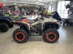 Thumbnail Photo 7 for New 2022 Can-Am Outlander 1000R X xc