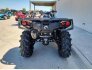 2022 Can-Am Outlander 1000R X mr for sale 201340392