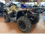 2022 Can-Am Outlander 1000R for sale 201342552