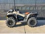2022 Can-Am Outlander 1000R X mr for sale 201347594