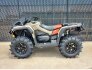 2022 Can-Am Outlander 1000R X mr for sale 201347597