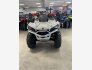 2022 Can-Am Outlander 1000R X xc for sale 201400570