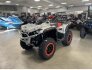 2022 Can-Am Outlander 1000R X xc for sale 201400571