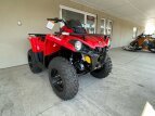 Thumbnail Photo 6 for New 2022 Can-Am Outlander 450
